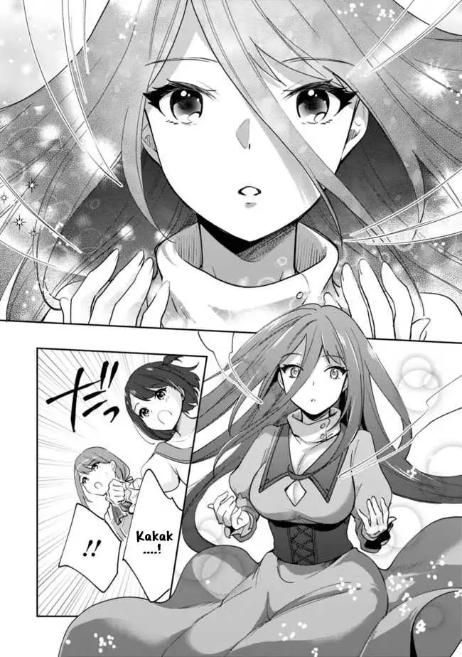 image-komik-zennin-ossan-umarekawattara-sss-rank-jinsei-ga-kakutei-shita-chapter-66-8/19