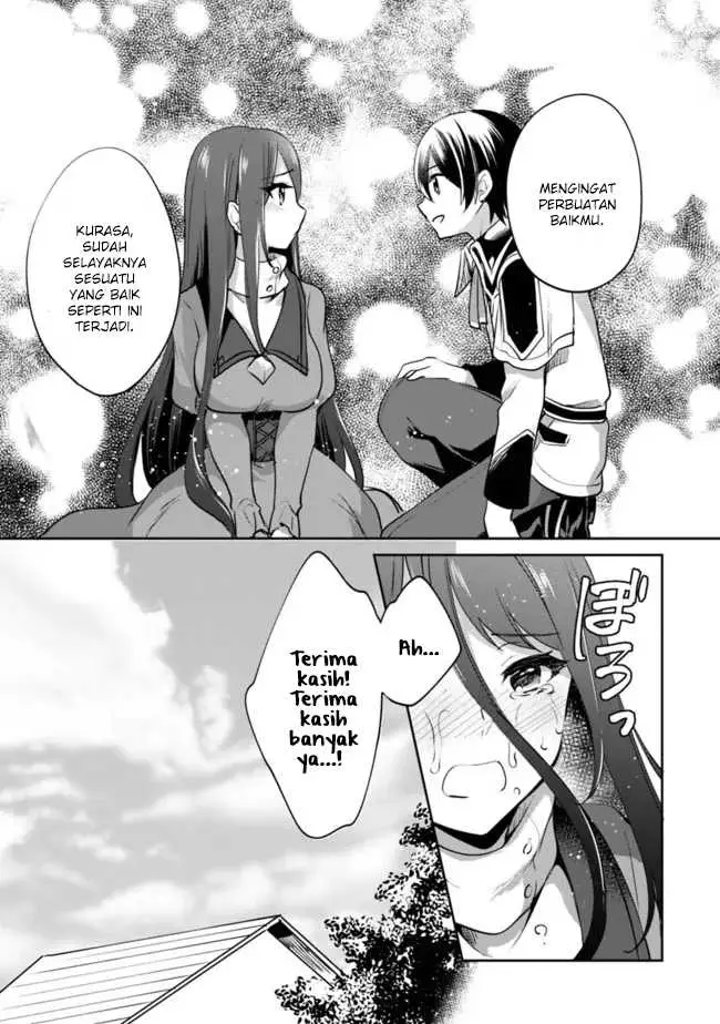 image-komik-zennin-ossan-umarekawattara-sss-rank-jinsei-ga-kakutei-shita-chapter-66-11/19