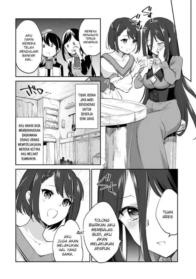 image-komik-zennin-ossan-umarekawattara-sss-rank-jinsei-ga-kakutei-shita-chapter-66-12/19