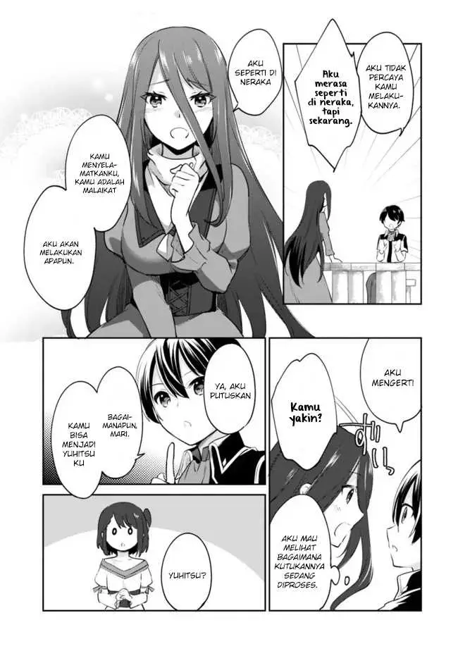 image-komik-zennin-ossan-umarekawattara-sss-rank-jinsei-ga-kakutei-shita-chapter-66-13/19