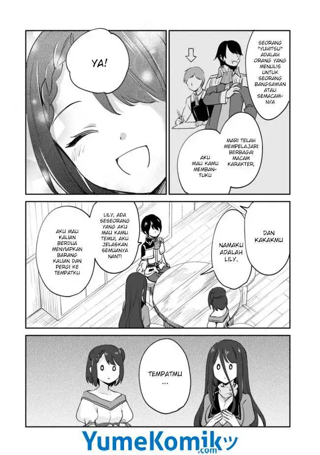 image-komik-zennin-ossan-umarekawattara-sss-rank-jinsei-ga-kakutei-shita-chapter-66-14/19
