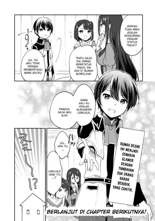 image-komik-zennin-ossan-umarekawattara-sss-rank-jinsei-ga-kakutei-shita-chapter-66-15/19