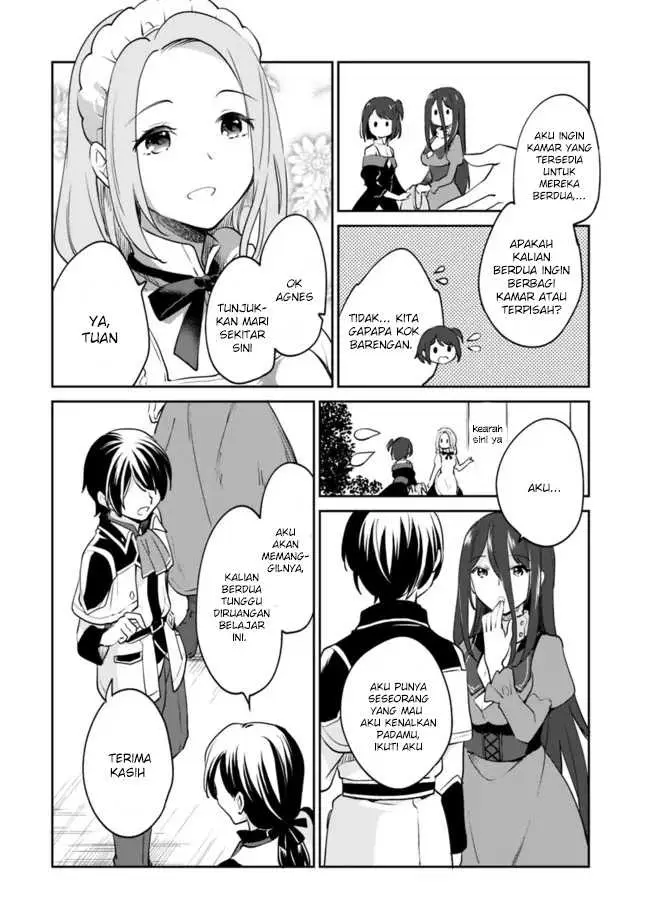 image-komik-zennin-ossan-umarekawattara-sss-rank-jinsei-ga-kakutei-shita-chapter-67-2/18