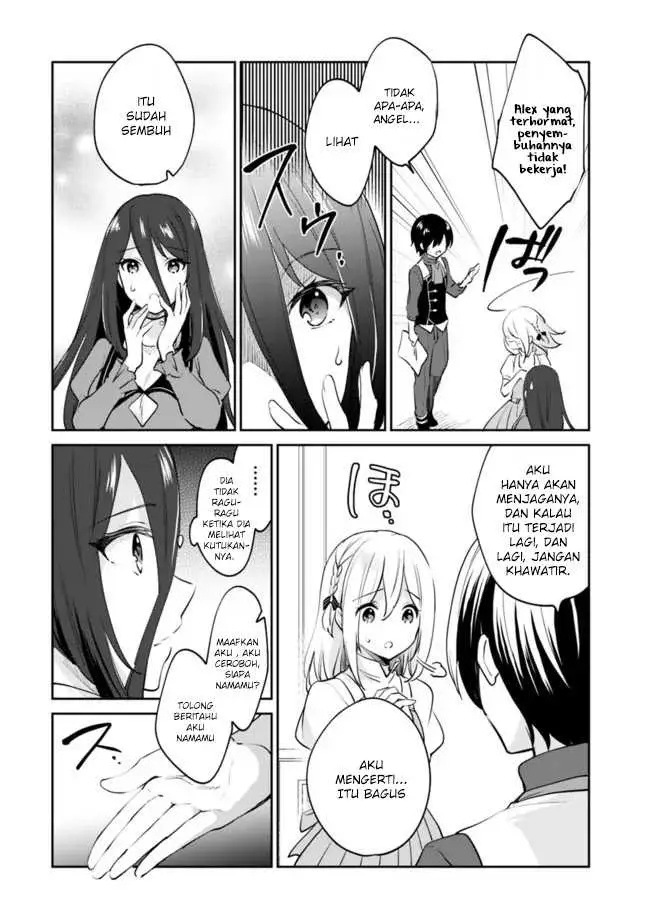 image-komik-zennin-ossan-umarekawattara-sss-rank-jinsei-ga-kakutei-shita-chapter-67-6/18