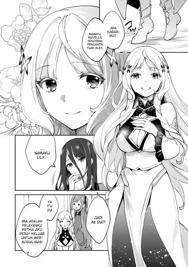 image-komik-zennin-ossan-umarekawattara-sss-rank-jinsei-ga-kakutei-shita-chapter-67-8/18