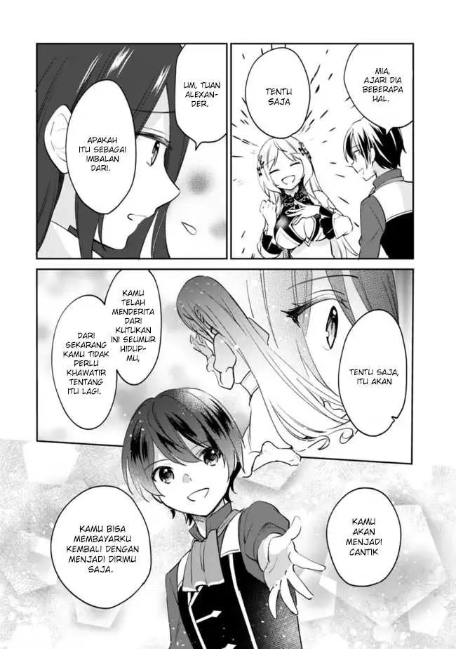 image-komik-zennin-ossan-umarekawattara-sss-rank-jinsei-ga-kakutei-shita-chapter-67-10/18