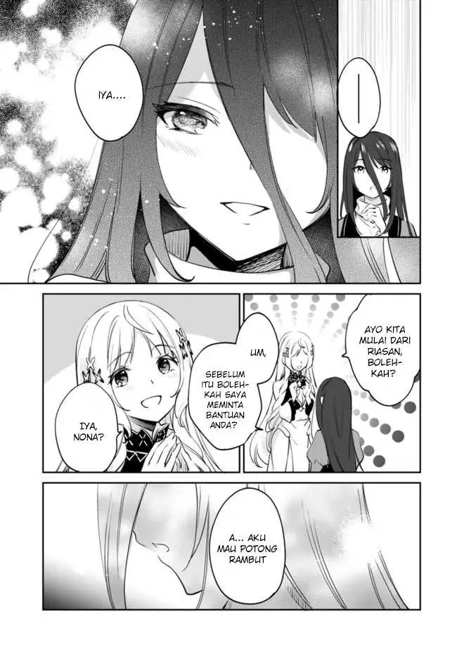 image-komik-zennin-ossan-umarekawattara-sss-rank-jinsei-ga-kakutei-shita-chapter-67-11/18