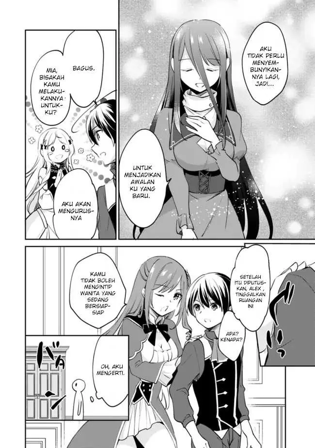 image-komik-zennin-ossan-umarekawattara-sss-rank-jinsei-ga-kakutei-shita-chapter-67-12/18