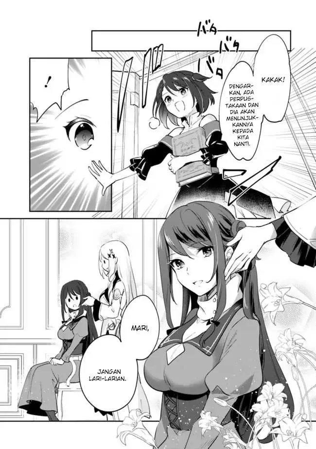 image-komik-zennin-ossan-umarekawattara-sss-rank-jinsei-ga-kakutei-shita-chapter-67-13/18
