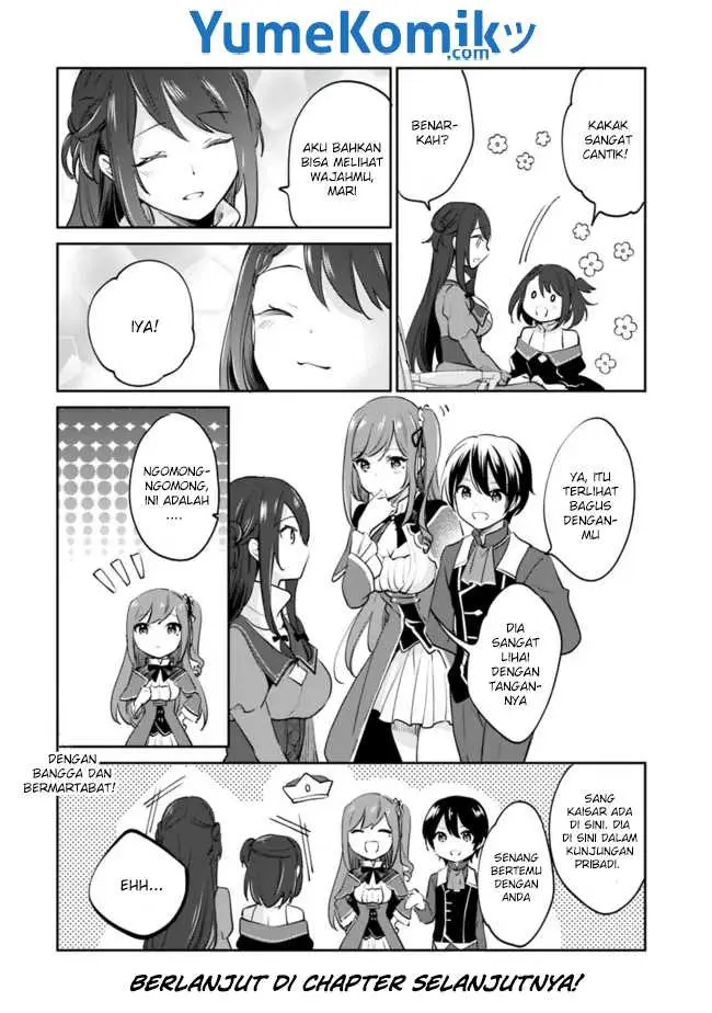 image-komik-zennin-ossan-umarekawattara-sss-rank-jinsei-ga-kakutei-shita-chapter-67-14/18