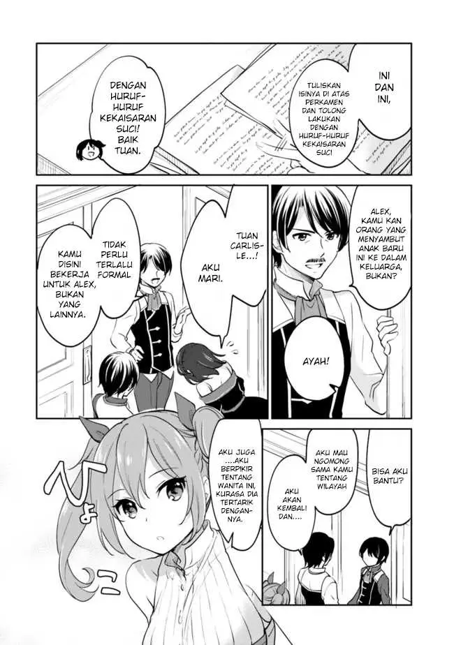 image-komik-zennin-ossan-umarekawattara-sss-rank-jinsei-ga-kakutei-shita-chapter-68-2/18