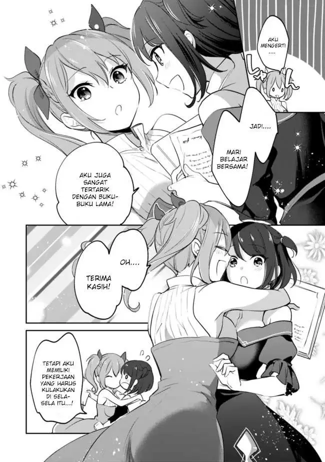 image-komik-zennin-ossan-umarekawattara-sss-rank-jinsei-ga-kakutei-shita-chapter-68-4/18