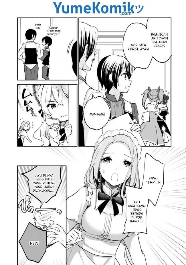 image-komik-zennin-ossan-umarekawattara-sss-rank-jinsei-ga-kakutei-shita-chapter-68-5/18