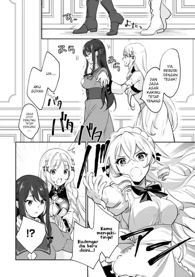 image-komik-zennin-ossan-umarekawattara-sss-rank-jinsei-ga-kakutei-shita-chapter-68-6/18