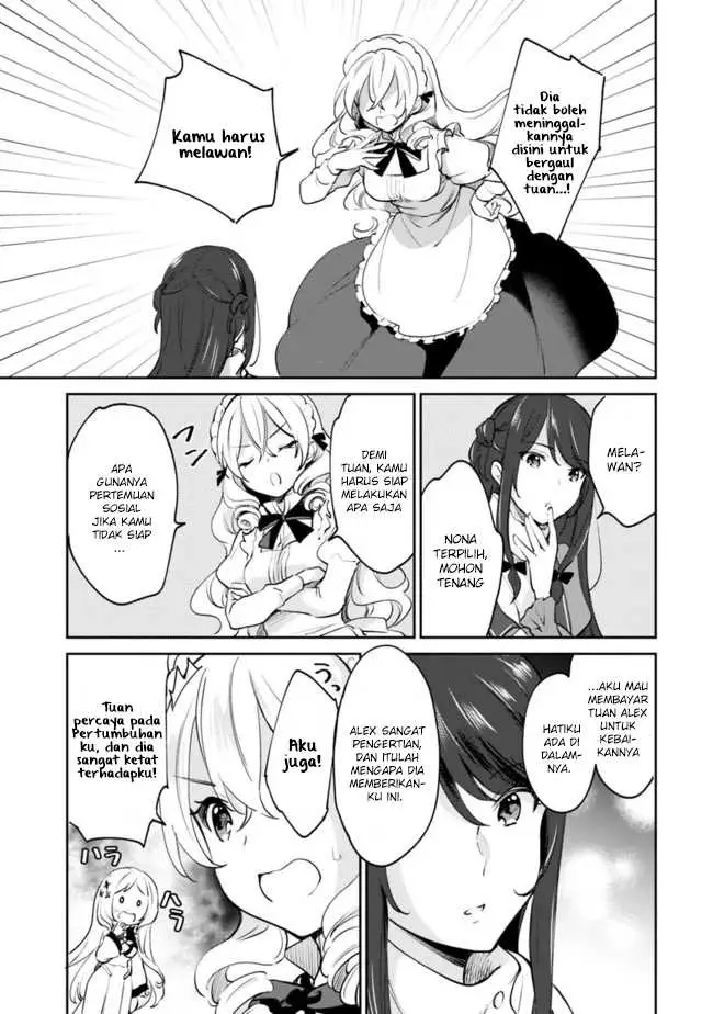 image-komik-zennin-ossan-umarekawattara-sss-rank-jinsei-ga-kakutei-shita-chapter-68-7/18