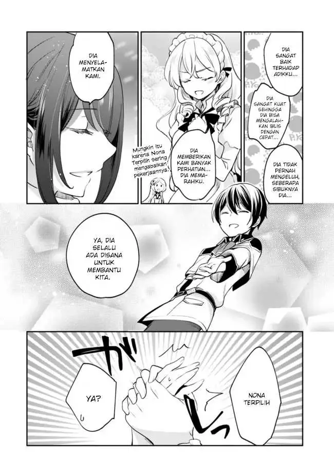 image-komik-zennin-ossan-umarekawattara-sss-rank-jinsei-ga-kakutei-shita-chapter-68-8/18