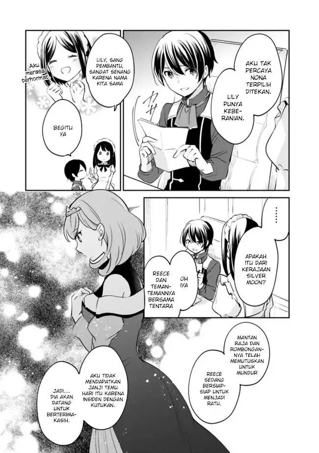 image-komik-zennin-ossan-umarekawattara-sss-rank-jinsei-ga-kakutei-shita-chapter-68-10/18