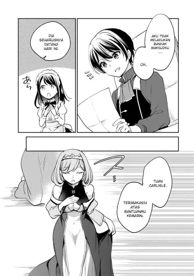 image-komik-zennin-ossan-umarekawattara-sss-rank-jinsei-ga-kakutei-shita-chapter-68-11/18