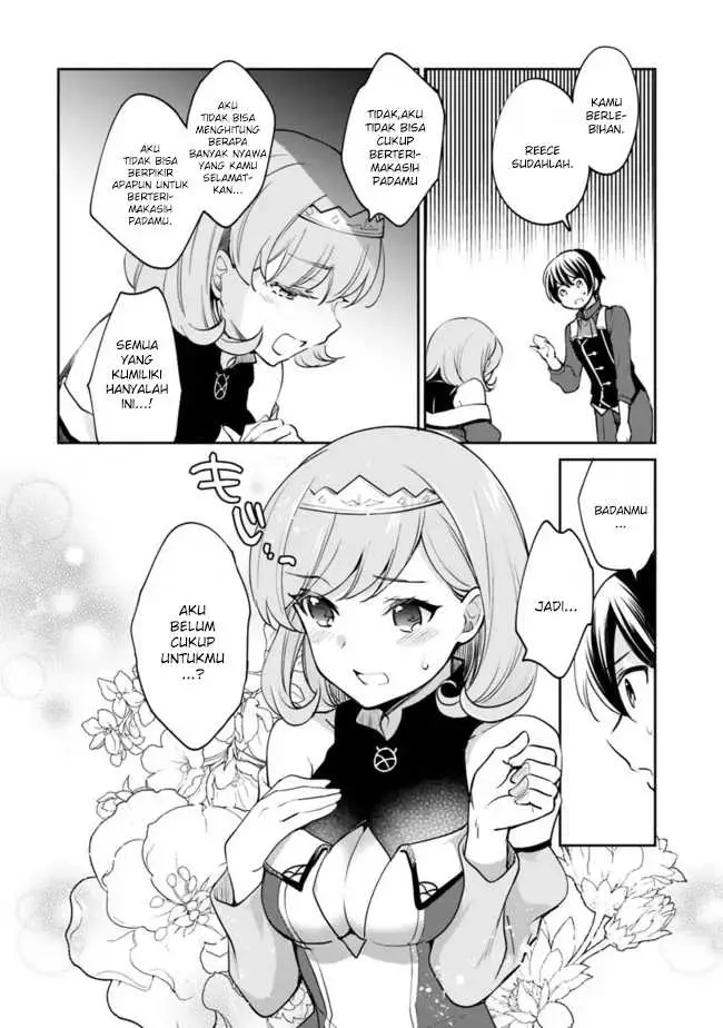 image-komik-zennin-ossan-umarekawattara-sss-rank-jinsei-ga-kakutei-shita-chapter-68-12/18