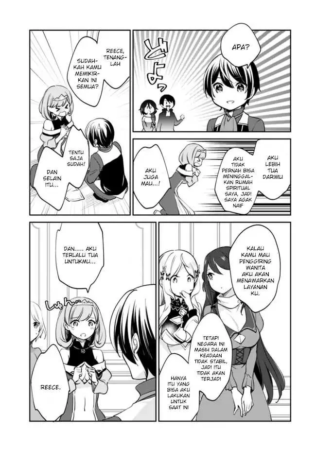 image-komik-zennin-ossan-umarekawattara-sss-rank-jinsei-ga-kakutei-shita-chapter-68-13/18