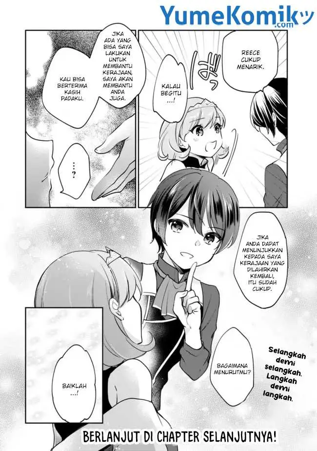 image-komik-zennin-ossan-umarekawattara-sss-rank-jinsei-ga-kakutei-shita-chapter-68-14/18