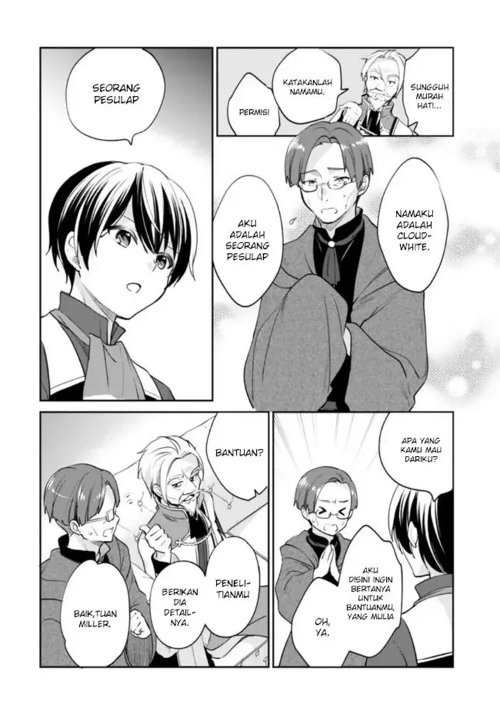 image-komik-zennin-ossan-umarekawattara-sss-rank-jinsei-ga-kakutei-shita-chapter-69-6/16