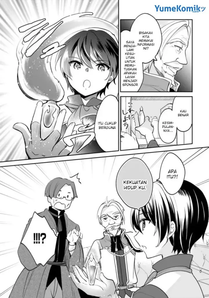 image-komik-zennin-ossan-umarekawattara-sss-rank-jinsei-ga-kakutei-shita-chapter-69-9/16