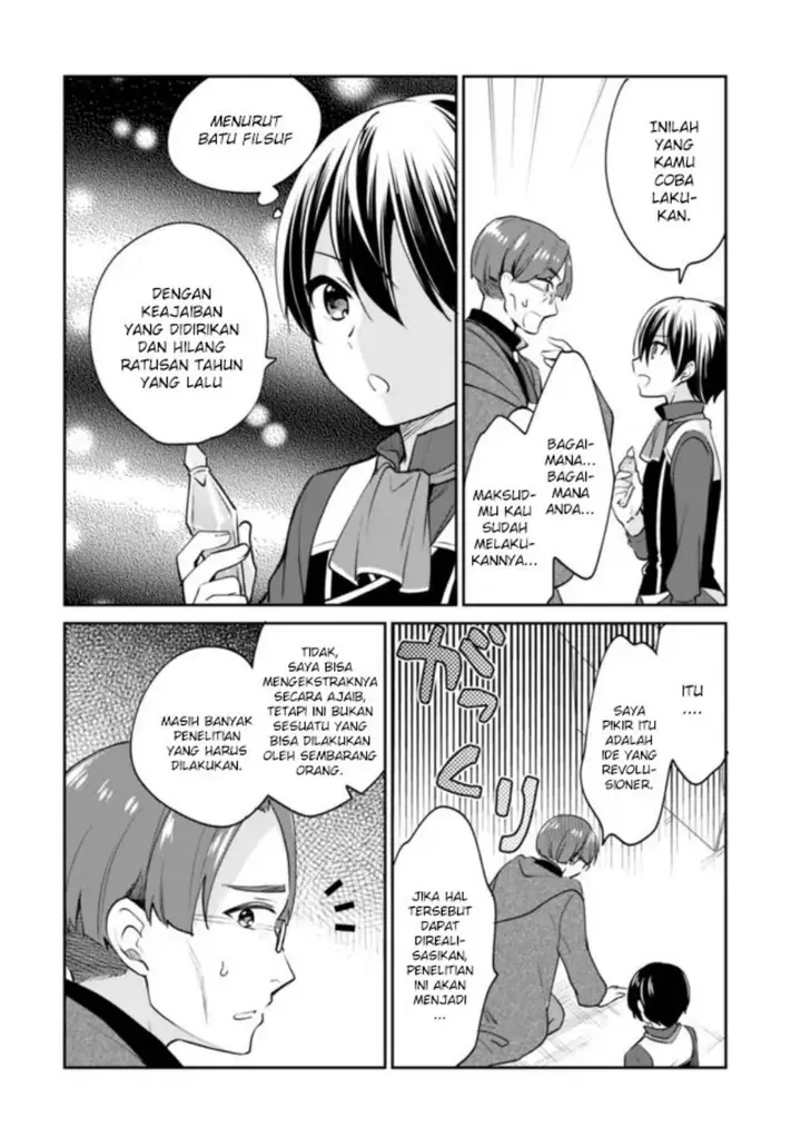 image-komik-zennin-ossan-umarekawattara-sss-rank-jinsei-ga-kakutei-shita-chapter-69-10/16