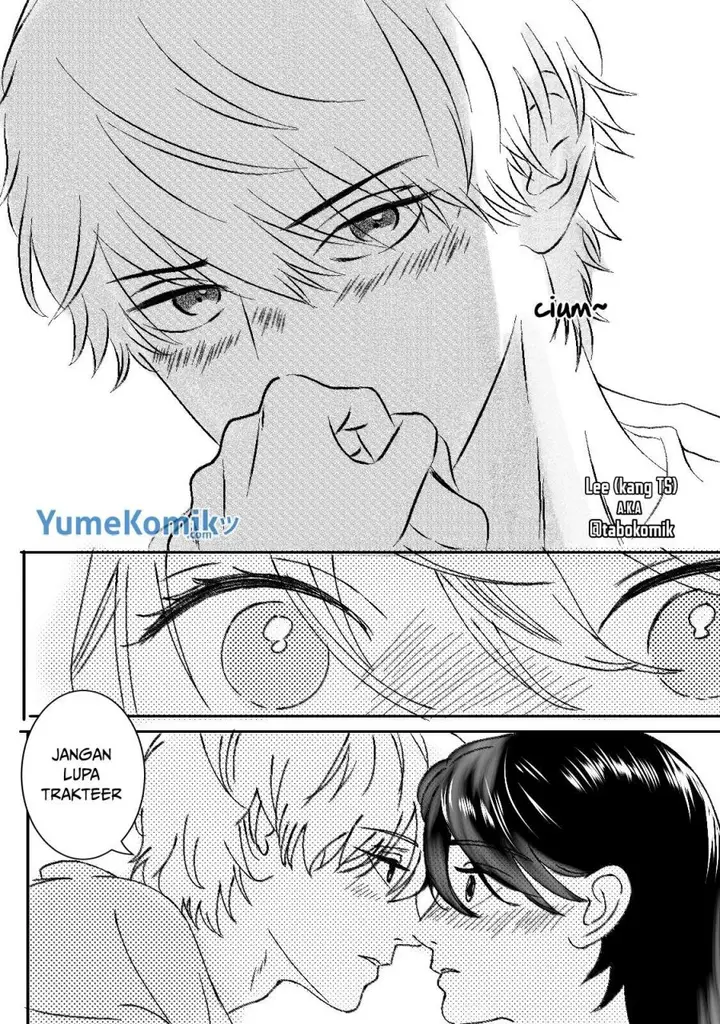 image-komik-zennin-ossan-umarekawattara-sss-rank-jinsei-ga-kakutei-shita-chapter-69-13/16