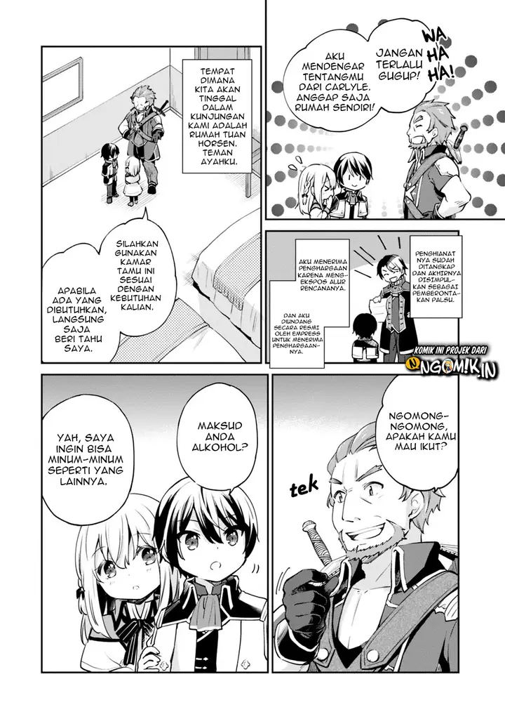image-komik-zennin-ossan-umarekawattara-sss-rank-jinsei-ga-kakutei-shita-chapter-7-1/15
