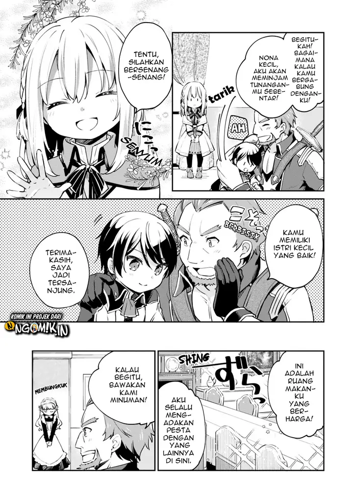 image-komik-zennin-ossan-umarekawattara-sss-rank-jinsei-ga-kakutei-shita-chapter-7-2/15