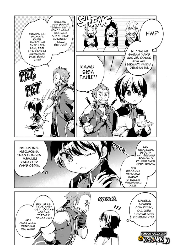image-komik-zennin-ossan-umarekawattara-sss-rank-jinsei-ga-kakutei-shita-chapter-7-3/15