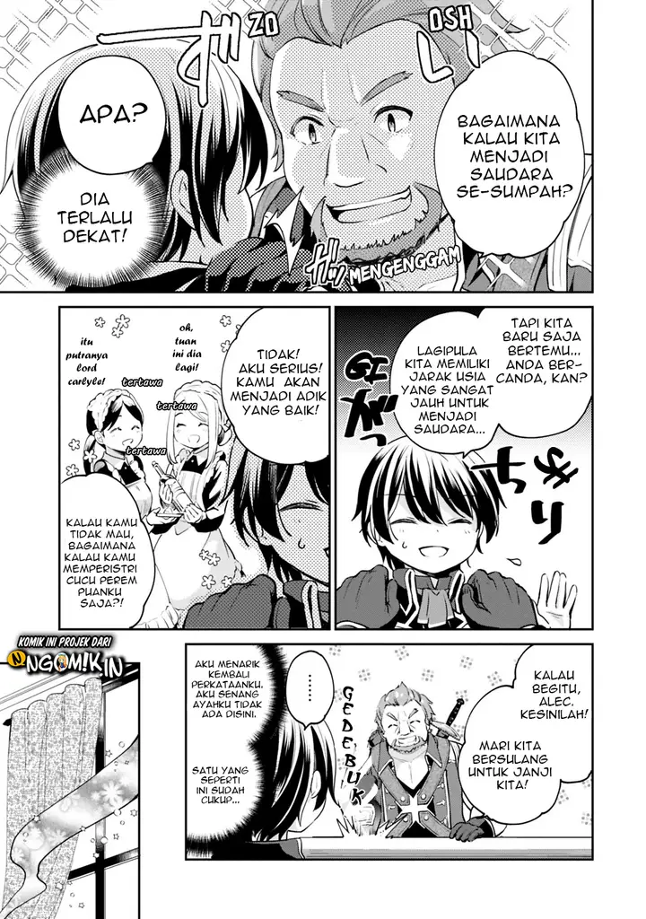 image-komik-zennin-ossan-umarekawattara-sss-rank-jinsei-ga-kakutei-shita-chapter-7-4/15
