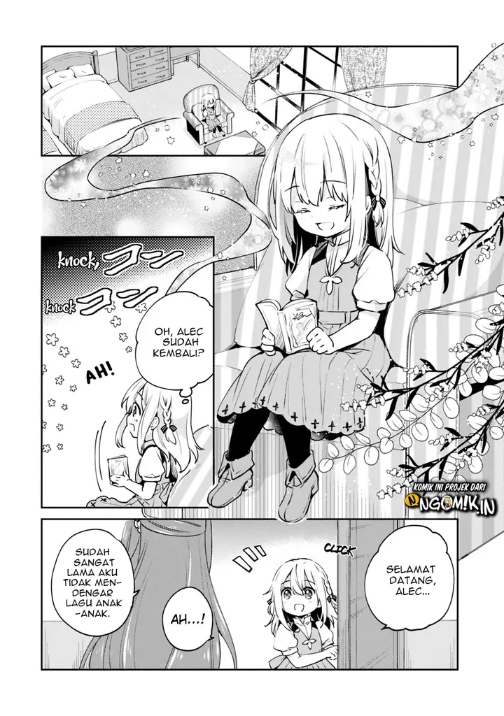 image-komik-zennin-ossan-umarekawattara-sss-rank-jinsei-ga-kakutei-shita-chapter-7-5/15