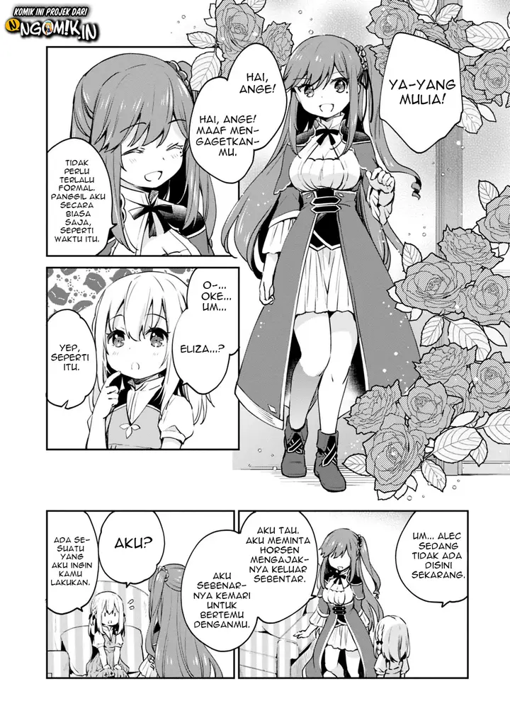image-komik-zennin-ossan-umarekawattara-sss-rank-jinsei-ga-kakutei-shita-chapter-7-6/15