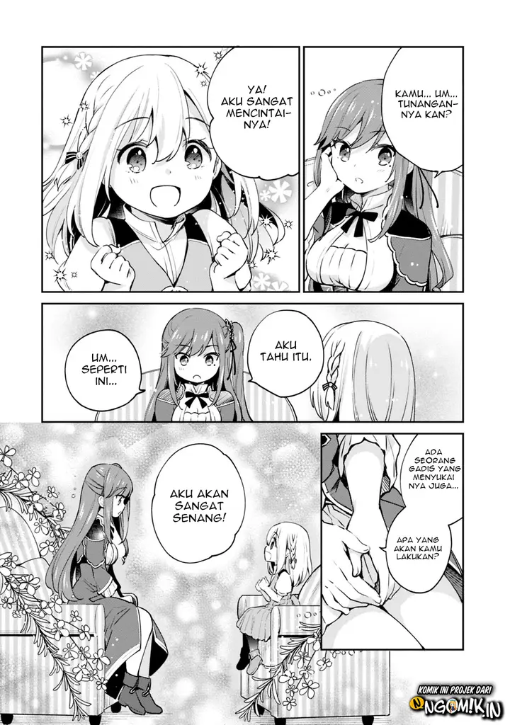 image-komik-zennin-ossan-umarekawattara-sss-rank-jinsei-ga-kakutei-shita-chapter-7-7/15
