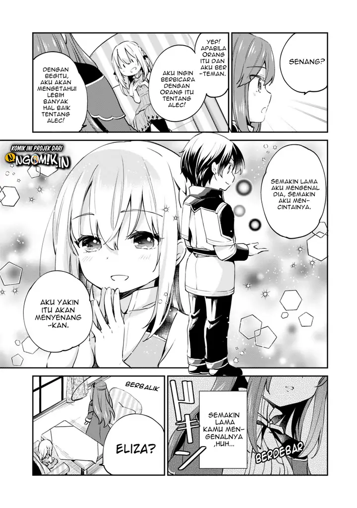 image-komik-zennin-ossan-umarekawattara-sss-rank-jinsei-ga-kakutei-shita-chapter-7-8/15