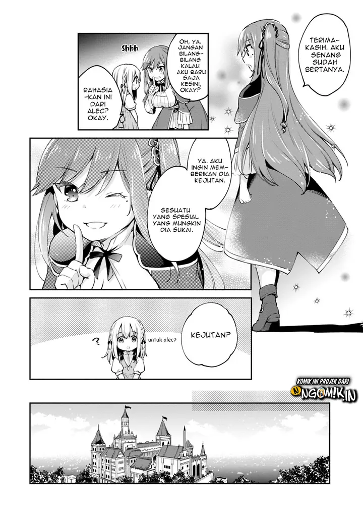 image-komik-zennin-ossan-umarekawattara-sss-rank-jinsei-ga-kakutei-shita-chapter-7-9/15