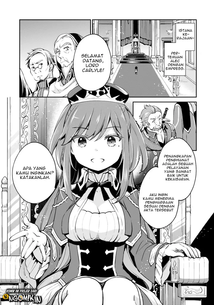 image-komik-zennin-ossan-umarekawattara-sss-rank-jinsei-ga-kakutei-shita-chapter-7-10/15