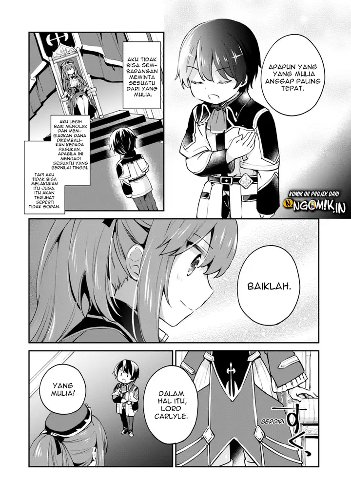 image-komik-zennin-ossan-umarekawattara-sss-rank-jinsei-ga-kakutei-shita-chapter-7-11/15