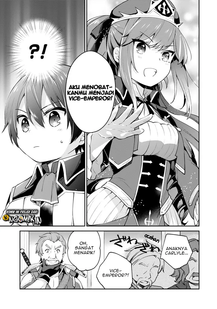 image-komik-zennin-ossan-umarekawattara-sss-rank-jinsei-ga-kakutei-shita-chapter-7-12/15