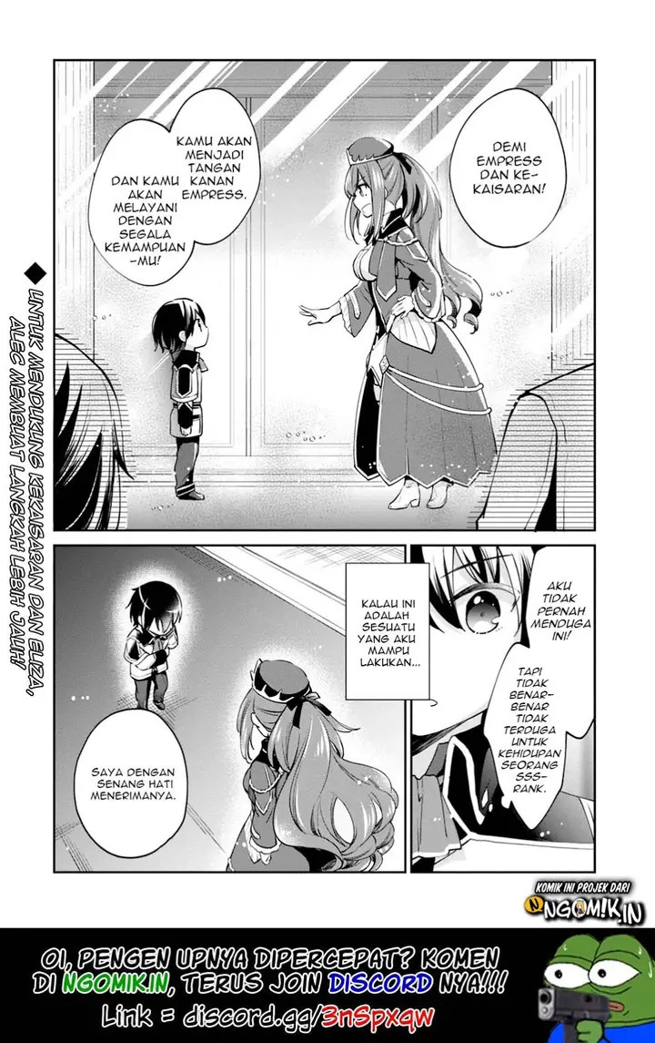 image-komik-zennin-ossan-umarekawattara-sss-rank-jinsei-ga-kakutei-shita-chapter-7-13/15