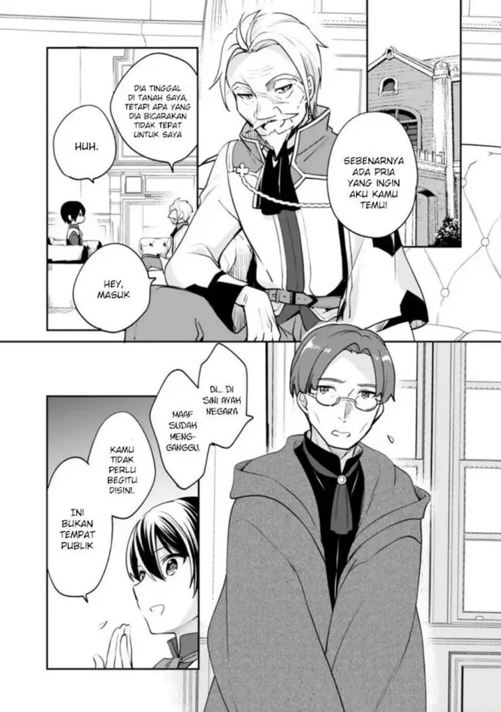 image-komik-zennin-ossan-umarekawattara-sss-rank-jinsei-ga-kakutei-shita-chapter-70-5/16