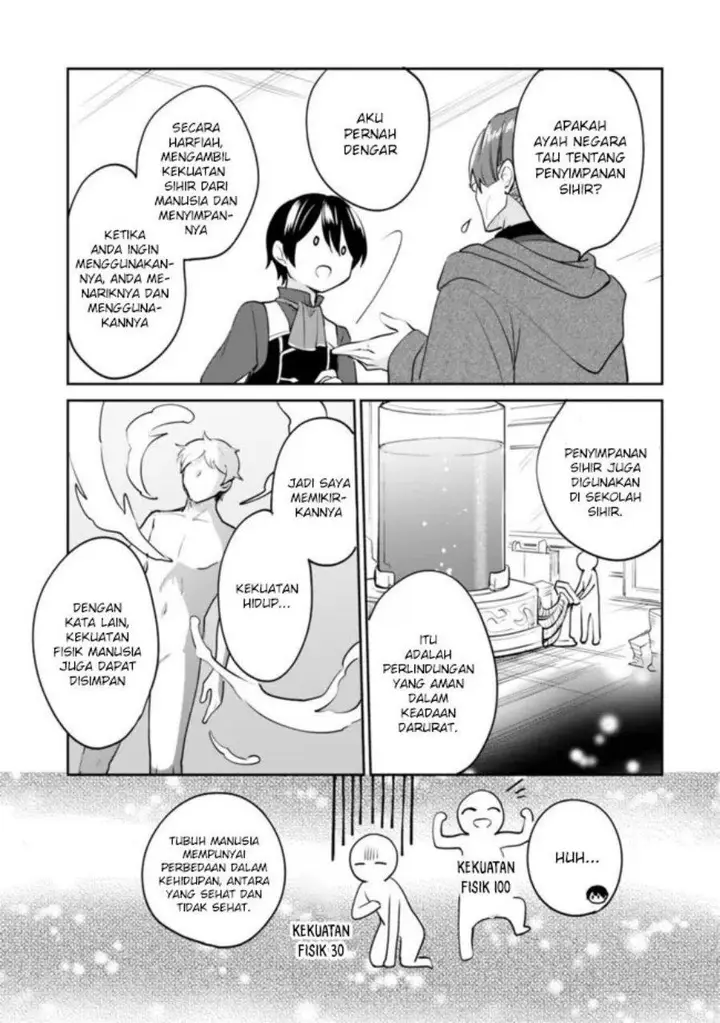 image-komik-zennin-ossan-umarekawattara-sss-rank-jinsei-ga-kakutei-shita-chapter-70-7/16