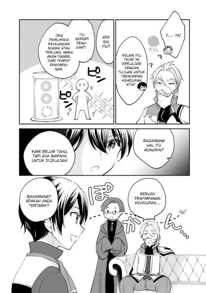 image-komik-zennin-ossan-umarekawattara-sss-rank-jinsei-ga-kakutei-shita-chapter-70-11/16