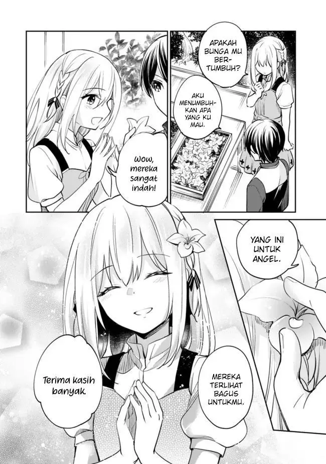 image-komik-zennin-ossan-umarekawattara-sss-rank-jinsei-ga-kakutei-shita-chapter-71-2/18