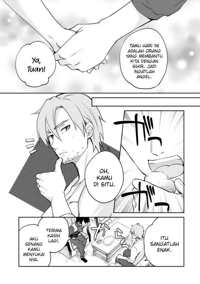 image-komik-zennin-ossan-umarekawattara-sss-rank-jinsei-ga-kakutei-shita-chapter-71-3/18