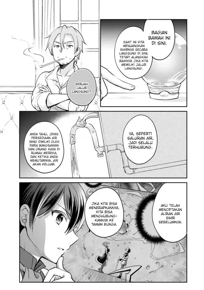 image-komik-zennin-ossan-umarekawattara-sss-rank-jinsei-ga-kakutei-shita-chapter-71-9/18