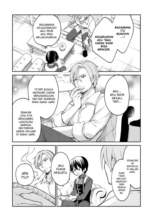image-komik-zennin-ossan-umarekawattara-sss-rank-jinsei-ga-kakutei-shita-chapter-71-10/18