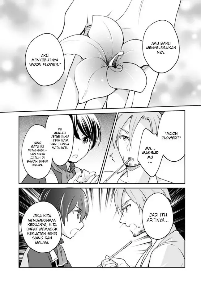 image-komik-zennin-ossan-umarekawattara-sss-rank-jinsei-ga-kakutei-shita-chapter-71-11/18